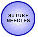 SUTURE NEEDLES